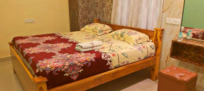 Mahalakshmi Residency and Homestay